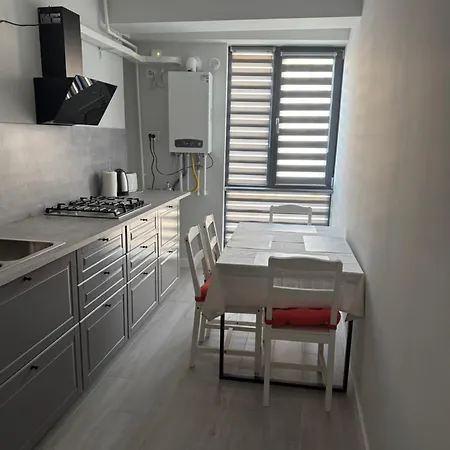 Modern